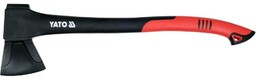 Siekiera rozłupująca Yato YT-80081, 1600 g, 600 mm