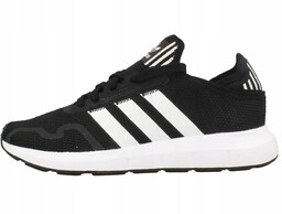 adidas Swift Run FY2150 38 2/3