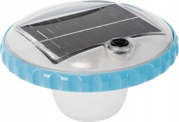 Intex 28695 Solarna Lampa Led Do Basenu