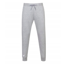 Spodnie tenisowe damskie Babolat Exercise Jogger P