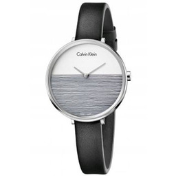 Zegarek damski Calvin Klein Seduce K7A231C3