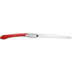 Piła ręczna składana Silky Bigboy 360-7 (KSI635436)