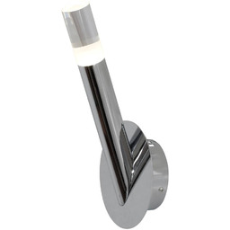 Milagro KINKIET ICE 5W LED