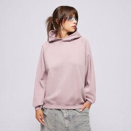 CHAMPION BLUZA Z KAPTUREM ECO FUTURE