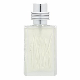 Cerruti 1881 pour Homme woda toaletowa dla mężczyzn