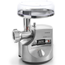 Maszynka wilk do mielenia mięsa elektryczny 850