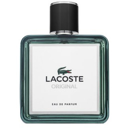 Lacoste Original woda perfumowana dla mężczyzn 100 ml
