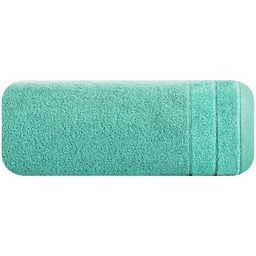 Eurofirany Ręcznik Damla (08) 70 x 140 cm