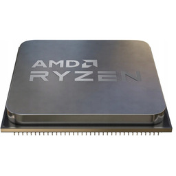 Procesor Amd Ryzen 5 5600 Box 6 rdzeni