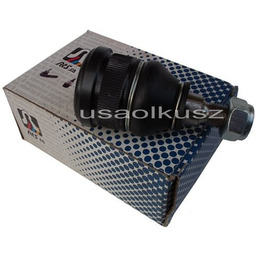 Sworzeń górnego wahacza Plymouth Breeze