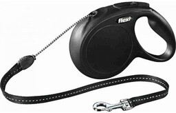 FLEXI Smycz New Classic M (8 m -