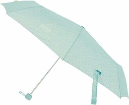 Enso Paraguas Enso składany parasol, 0 x 24