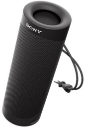 Sony - Głośnik Bluetooth SRS-XB23 czarny