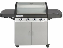 CAMPINGAZ Grill gazowy Classic LXS Seria 4 12.8