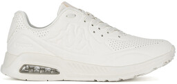 Sneakersy Kappa