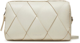 Torebka Calvin Klein Ck Woven Camera Bag K60K613002