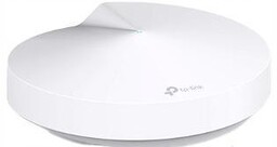 Domowy System Wi-fi Mesh Tp-link Deco M5 (1-pack)