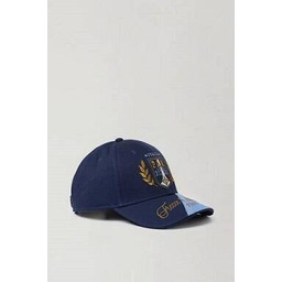 Czapka Aeronautica Militare