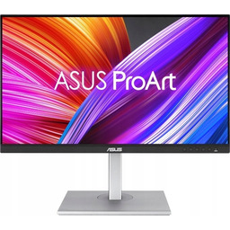Monitor Asus ProArt PA278CGV (90LM05L1B04370)