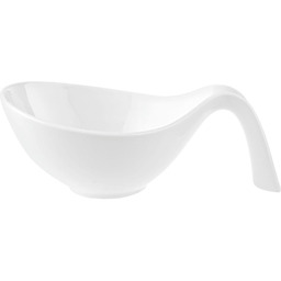 Villeroy & Boch Miska z uchwytem (600 ml)