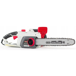 Nac Pilarka elektryczna CE20-40-OS-H 2000W