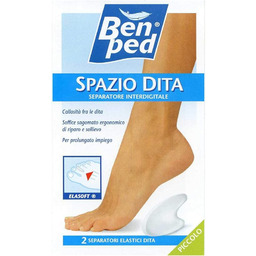 Bsn Medical separator do palców stóp, 50 ml,