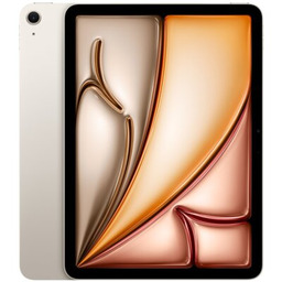 APPLE Tablet iPad Air 11" 8 gen. 2026