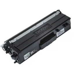 Brother TN-421BK Czarny Toner