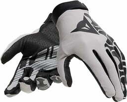 Rękawice Dainese HGR, MTB, Downhill, Enduro, Kolarstwo