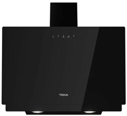 Okap przyścienny TEKA DVN 67050 TTC BK