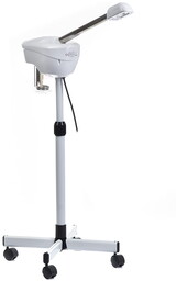 Wapozon BR-835