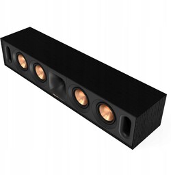 Klipsch R-30C Kolumna Centralna