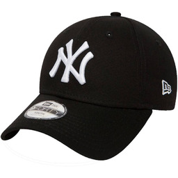 Czapka Dziecięca New Era New York 4-6 Lat