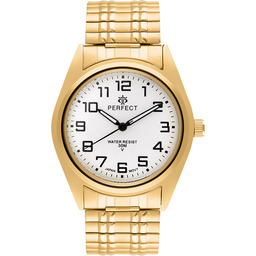 PERFECT X018-12 (zp396c)