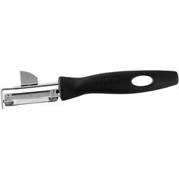 FACKELMANN Obierak 41959
