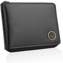 Betlewski, Portfel męski