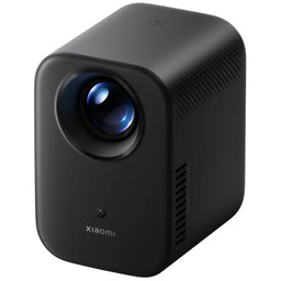 Xiaomi Smart Projector L1 LCD 40-120" 1080P Wifi