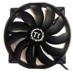 Thermaltake Pure 20