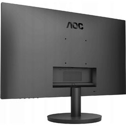 Monitor Led 27" Aoc 27B3HA2