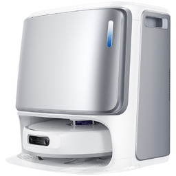 Narwal Freo Z Ultra Robot Odkurzający I Mop