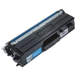 Brother TN-423C Błękitny Toner