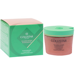 Collistar Firming & Elasticizing Thalasso-Scrub Limited Edition 300G
