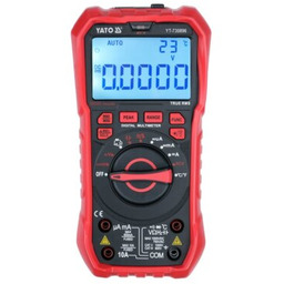 YATO Multimetr YT-730896