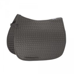 Eskadron Potnik Cotton Standard - anthracite