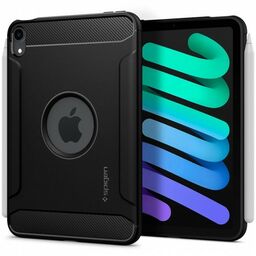 Spigen Etui do iPad Mini 7 / 6