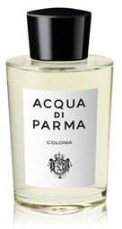 Acqua di Parma Colonia Woda kolońska 180 ml