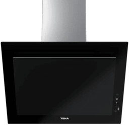 Okap przyścienny TEKA DVT 68660 TBS BK