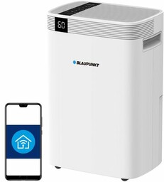BLAUPUNKT Osuszacz powietrza ADH601