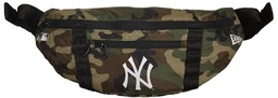 New Era, Nerka, MLB New York Yankees 12145411,