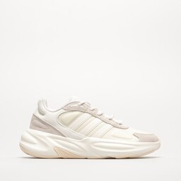 ADIDAS OZELLE